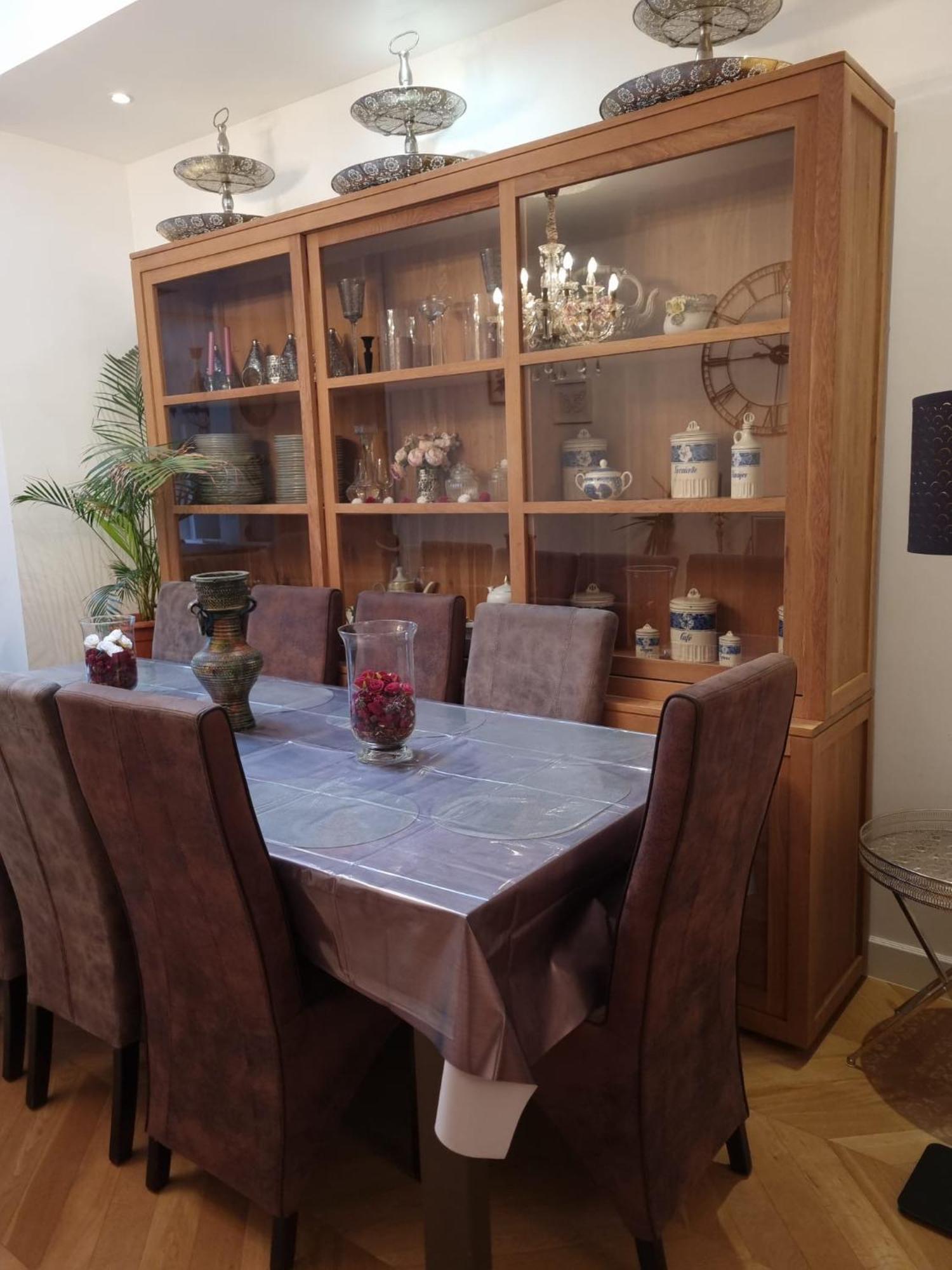 Appartement 3 Chambres Centre Vilvoorde Bruxelles Brusselsairport Expo Nato Anvers Wifi Free Parking Exterior foto